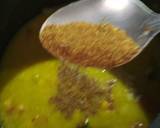Dalma recipe step 5 photo