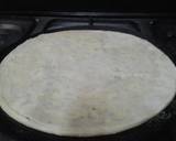 Aalu wala pratha recipe step 7 photo