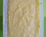 Foto langkah ke 4 dari resep Bluder (oleh-oleh khas Madiun).