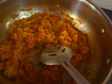 Pethe ka bharta
