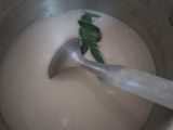 Kue Lapis Ubi Celembu