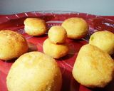 દહીં કબાબ (Dahi Kebab Recipe In Gujarati) રેસીપી સ્ટેપ12ફોટો
