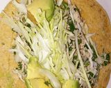 Foto del paso 5 de la receta: Tacos de Salpicón