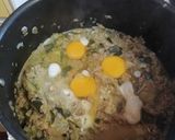 Foto del paso 3 de la receta: Guiso de zapallo italiano