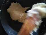मीठी छड़ी