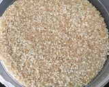 Foto del paso 6 de la receta: Arroz con bogavante