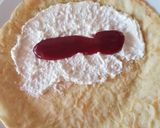 Palacsinta recept fázis 7 fotója