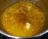 Foto del paso 4 de la receta: Pechugas de pollo a la Piñonera