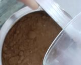 ચોકલેટ મીલ્કશેક (Chocolate milkshake recipe in Gujarati) રેસીપી સ્ટેપ2ફોટો