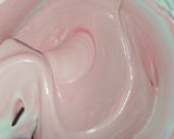 Foto del paso 11 de la receta: Helado de chocolate Oaxaqueño acompañó de 3 recetas más