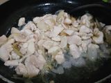 Ayam Lada Hitam