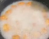 Foto langkah ke 8 dari resep Tahu crispy.