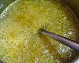 કેરી નો છૂંદો (Keri Chhundo Recipe In Gujarati) રેસીપી સ્ટેપ3ફોટો