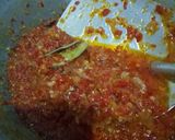 Foto langkah ke 3 dari resep SAMBAL BAWANG untuk keluarga, step by step.
