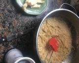 Foto del paso 1 de la receta: Tortilla de fideos con 4 ingredientes