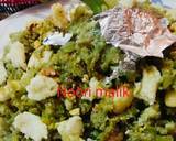 Loki_ka_halwa recipe step 7 photo