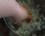 Foto del paso 1 de la receta: Entrada de ulte 🇨🇱