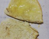 Foto del paso 8 de la receta: Dobladitas