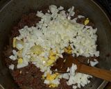 Foto del paso 4 de la receta: Empanadas de carne! riquísimas y fáciles