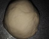 Foto langkah ke 4 dari resep Kulit lumpia homemade.