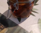 Foto del paso 2 de la receta: Esencia de Canela casero