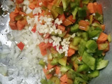 Receta de guiso súper fácil y rica😍😍🙌 Maxi Diana