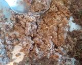 Foto del paso 2 de la receta: Albóndigas de lentejas