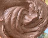 Foto del passaggio 5 della ricetta Sbrisolona ricotta e Nutella