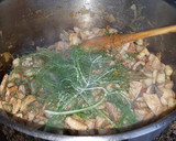Foto del paso 5 de la receta: Frito de cerdo