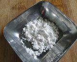 ஸ்வீட் கார்ன் சூப் ரெசிபி ஸ்டேப் 1 புகைப்படம்