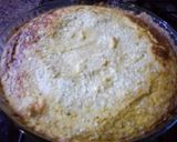 Foto del paso 4 de la receta: Soufflé de Zapallo