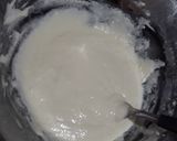 Foto del paso 2 de la receta: Banderillas de salchicha