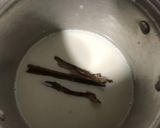 Foto del paso 1 de la receta: Atole de guayaba