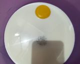 Foto langkah ke 1 dari resep Roti Sobek.