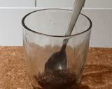 Foto langkah ke 1 dari resep 511. Es Kopi Hitam.