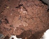 Foto del paso 3 de la receta: Mousse de chocoporotos