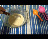 Foto del paso 1 de la receta: Medialunas