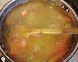 Foto del paso 3 de la receta: Pantrucas Caseras
