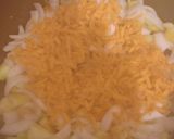 Foto del paso 1 de la receta: Calabaza rellena súper fácil