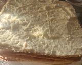 Foto del paso 9 de la receta: Torta Amor