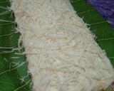 Foto langkah ke 12 dari resep Bolu susu kukus super lembut.