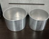 عکس مرحله 3 از دستور کیک یلدایی دونفره