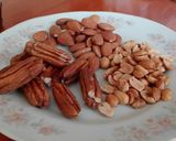 Foto del paso 2 de la receta: Chocotejas Iqueñas 🍫