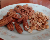 Foto del paso 2 de la receta: Chocotejas Iqueñas 🍫