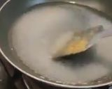 A picture of step 5 of Mohantaal Gujarati Sweet.