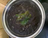 Foto langkah ke 3 dari resep Kolak Biji Salak.