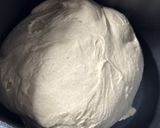 1歲寶寶起司餐包的食譜步驟1照片