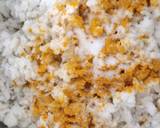 Maharashtra style kanda poha recipe step 5 photo