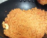 A picture of step 5 of 😋 Carrot pudding/gajar ka halwa 🥰🥰🥰.