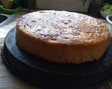 Foto del paso 4 de la receta: Budín de pan a baño maría económico y fácil